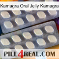 Kamagra Oral Jelly Kamagra 07